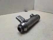 AGR-Kühler SAAB 9-3 (YS3F) 1.9 TiD