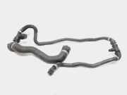 Schlauch Kühlung BMW X5 (F15, F85) xDrive 40e 16269713 7644095