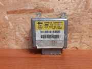 Steuergerät Airbag Mercedes-Benz C-Klasse (W202) 0008208026