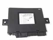 Andere Steuergeräte MERCEDES-BENZ GL (X164) GL 450 4-matic (164.871) A1648203985 A1648209326