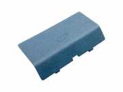 Kofferraumverkleidung AUDI Q5 (8R) 2.0 TDI quattro 80F867747