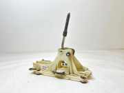 Schalthebel Mitsubishi Colt VI (Z2, Z3) 8129100000