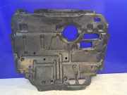 Stoßstangenabdeckung vorne Toyota Prius Liftback (W2) 514107801