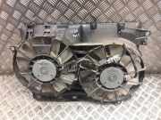 Klimalüfter Lexus IS 2 (E2) 1636326060