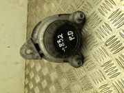 Andere Motorraumteile