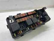 Sicherungskasten MASERATI GHIBLI (M157) 3.0 D 670030528