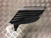 Kühlergrill unten Nissan Primera Traveller (WP12) 62330AU300