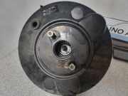 Unterdruck-Bremskraftverstärker BMW 3 (E46) 320 d 34331164442 1208011F