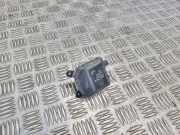 Regelventile für Innenraumheizung OPEL ASTRA H (L48) 1.7 CDTI 52418856