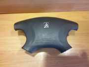 Lenkrad Airbag CITROËN XSARA Break (N2) 1.9 D 96322281ZL