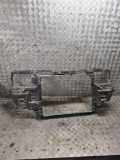 Armaturenbrett SEAT ALHAMBRA (7V8, 7V9) 1.9 TDI 7M0805594AE