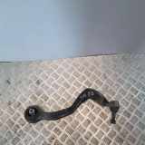 Querlenker vorne BMW 7 (E65, E66, E67) 745 i, Li 36489