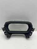 Armaturenbrett Verkleidung AUDI Q4 Sportback (F4N) 45 e-tron sportback 89A857115
