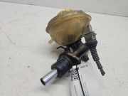 Bremszylinder AUDI A6 Avant (4A, C4) 2.0