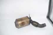 Katalysator BMW 5 Touring (F11) 530 d xDrive 8515648