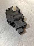 Air Flap Motor BMW 6 Cabrio (F12) 640 d 9749006