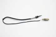 Abgastemperatursensor AUDI A6 Allroad (4GH, 4GJ) 3.0 TDI quattro 4M0906088AB