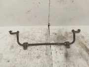 Stabilisator vorne Mazda 121 III (JASM, JBSM)