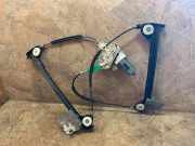 Fensterheber vorne rechts MERCEDES-BENZ SL (R230) 350 (230.467) A2308201042