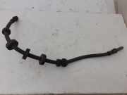 Bremsschläuche AUDI A5 (8T3) 2.7 TDI ate9000sae a046364