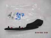 Zierleiste Windschutzscheibe Frontscheibe CITROËN C4 CACTUS 1.6 BlueHDi 100 9804826680