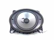 Türlautsprecher vorne rechts LEXUS GS (_L1_) 300h (AWL10_, GRL11_) 8616030E10