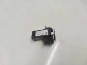 Zündschloss Citroen C4 II Grand Picasso () 9814247280