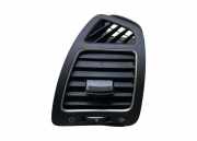 Lüftungsgitter Armaturenbrett Kia Sorento II (XM) 2P97480105