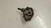 Vakuumpumpe MERCEDES-BENZ E (W212) E 200 (212.034) A6512300565