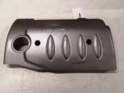 Motorabdeckung Citroen C5 II (RC) 9631342780