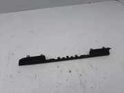 Zierleiste Audi A5 Cabriolet (F57) 8W2857304A