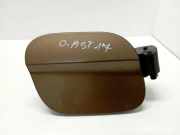 Kraftstofftankdeckel