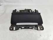 Aschenbecher AUDI Q5 (8R) 3.0 TDI quattro 81604 8k0857965