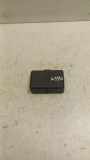 Regensensor MERCEDES-BENZ C (W203) C 270 CDI (203.016) 2108205710