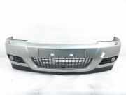 Stoßstange vorne Opel Vectra C (Z02)