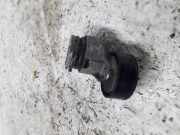 Riemenspanner RENAULT CLIO III (BR0/1, CR0/1) 1.5 dCi (BR17, CR17)