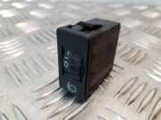 Schalter für Leuchtweitenregelung Fiat Ulysse (179) 96384422XT