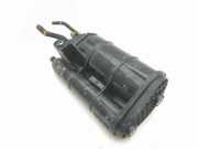 Rußfilter HONDA HR-V (GH) 1.6 16V (GH1, GH3) MJ120WB