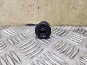 Zusätzliche Music Player-Anschlüsse NISSAN JUKE (F15) 1.6 DIG-T 4x4 28023BH00A