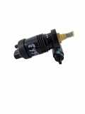 Wischwassertankmotor DODGE CALIBER 2.0 05152075ab