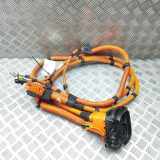 Battery Charging Cable OPEL MOKKA MOKKA-e 9848719480
