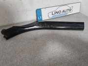 Zierleiste BMW 7er (E38) 51478150160