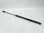 Heckklappendämpfer rechts Opel Astra J GTC () 93867088