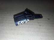ABS-Sensor vorne rechts VW PASSAT Variant B6 (3C5) 2.0 TDI 16V 10071152713