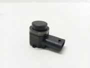 Beschleunigungssensor PEUGEOT 607 (9D, 9U) 2.2 HDI 1S0919275