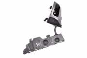 Stoßstangenhalter hinten rechts OPEL MOKKA / MOKKA X 1.4 95256262