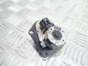 Regelventile für Innenraumheizung OPEL VECTRA B Estate (31_) 2.0 DTI 16V 657102J