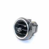 Frischluftgrill MERCEDES-BENZ C T-Model (S205) C 180 BlueTEC / d (205.236) A2058304504