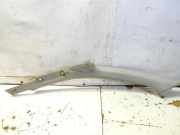 Säulenverkleidung vorne rechts AUDI A4 (8EC, B7) 2.0 TDI 8E0867233