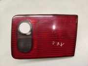 Heckklappenleuchte rechts AUDI A8 D2 (4D2, 4D8) 6.0 W12 quattro